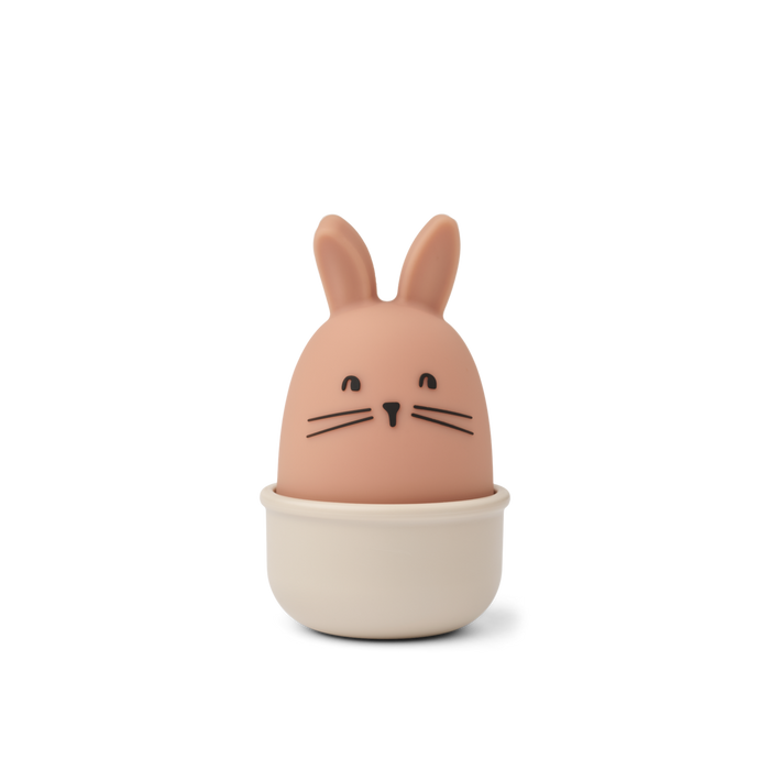 Liewood - Mini Night Light - Agne - Pale Tuscany