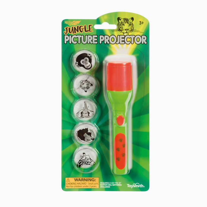 Mini Projector