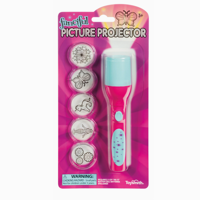 Mini Projector