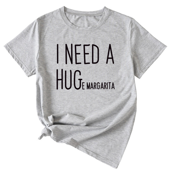Light gray (black font) / S