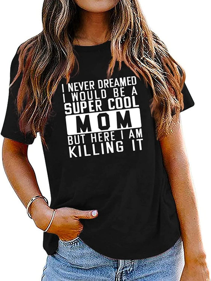 Black / X-Large