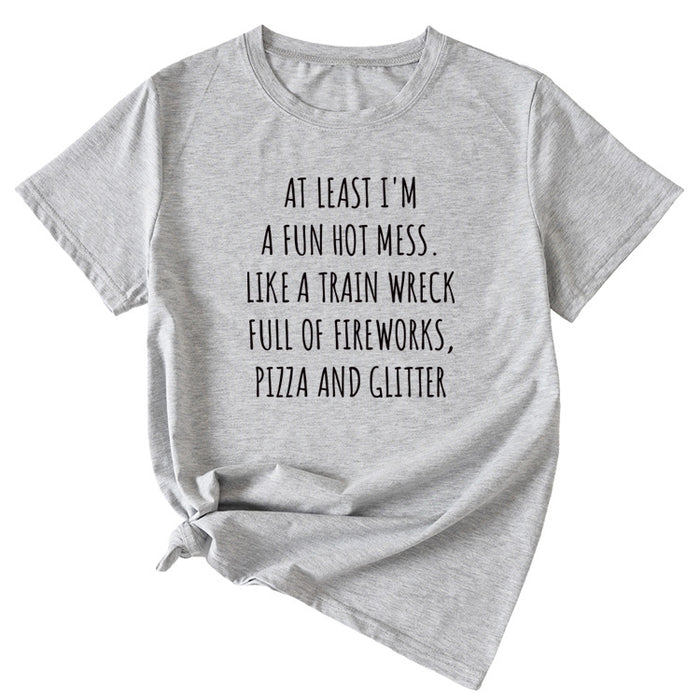 Light gray (black font) / S