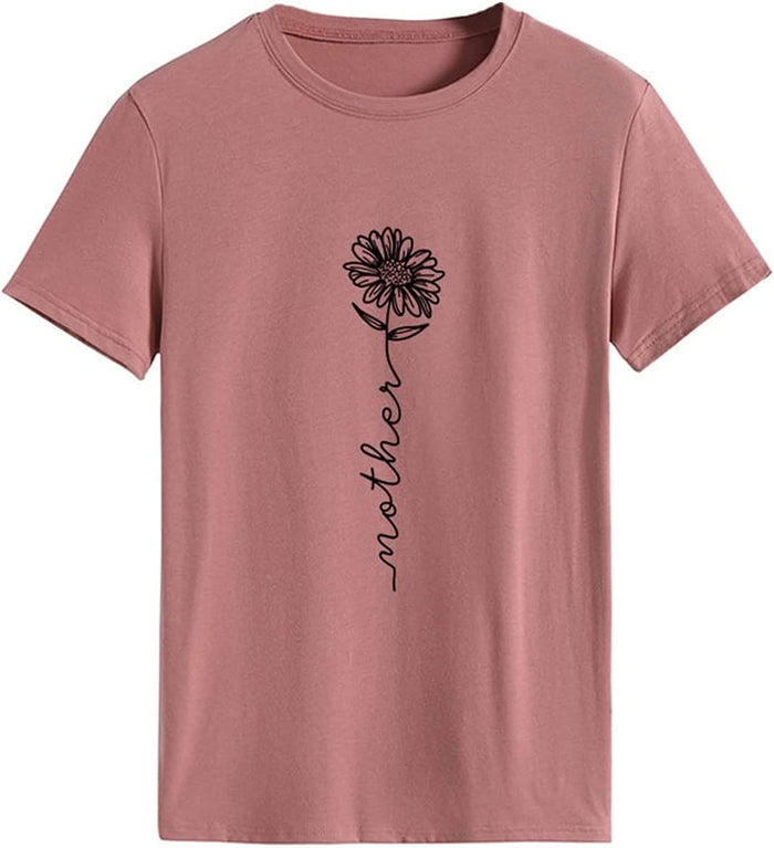 Rosy / Large