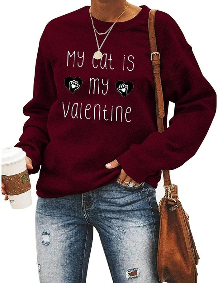 Winered / X-Large