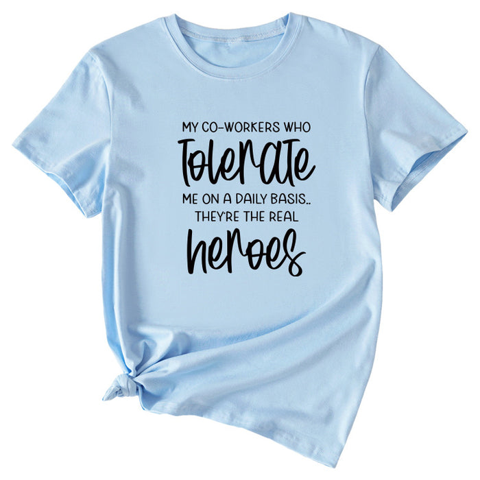 Light blue (black font) / S