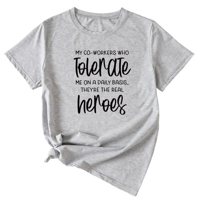 Light gray (black font) / S