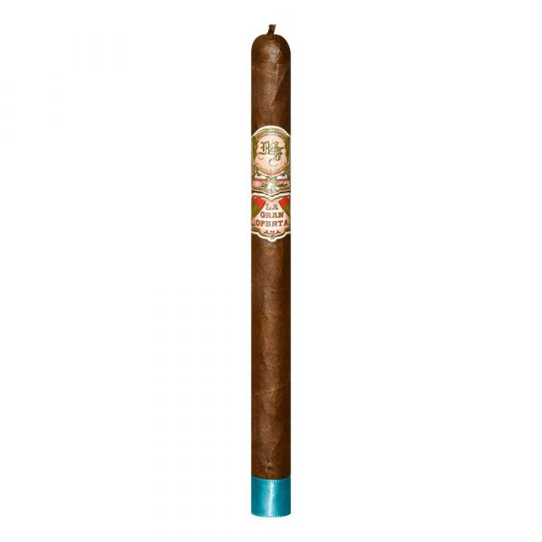 My Father Gran Oferta Lancero