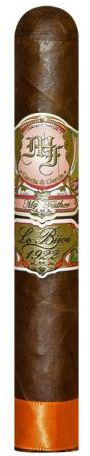 My Father Le Bijou 1922 Grand Robusto