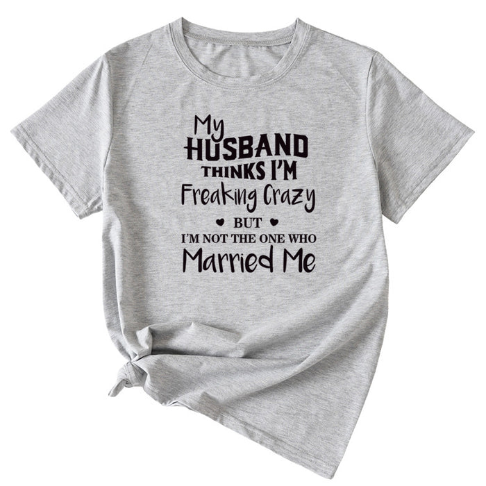Light gray (black font) / S