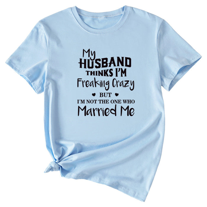 Light blue (black font) / S