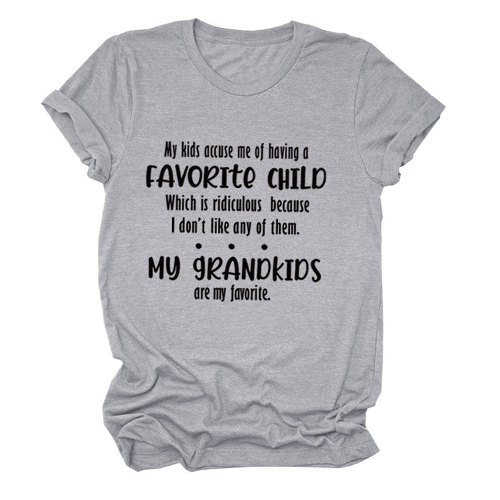 Light gray (black font) / S