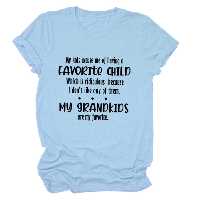 Light blue (black font) / S