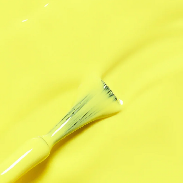 Nail Polish - Wash Off - Barbidou