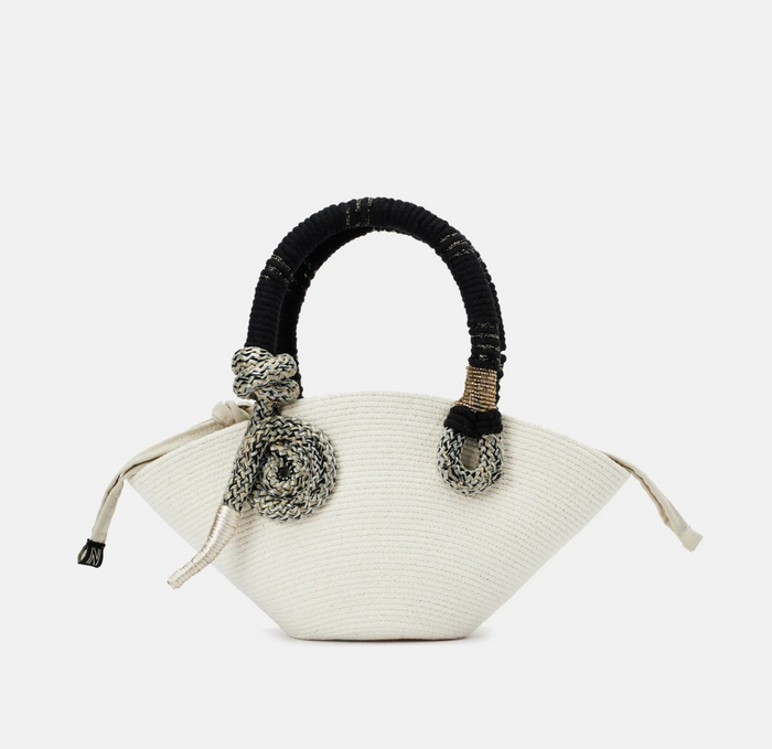 Nataly Bag