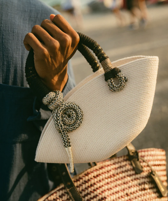 Nataly Bag