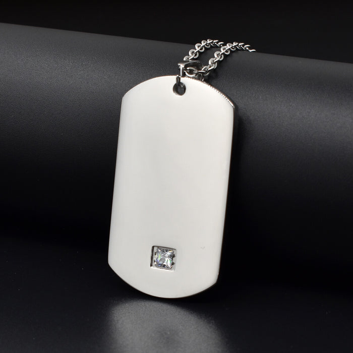 couple necklace womens necklaces mens necklaces id name necklaces