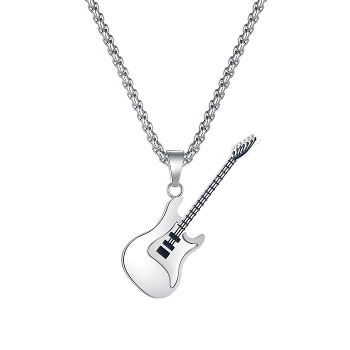 【1989】silver, chain 4*700mm】