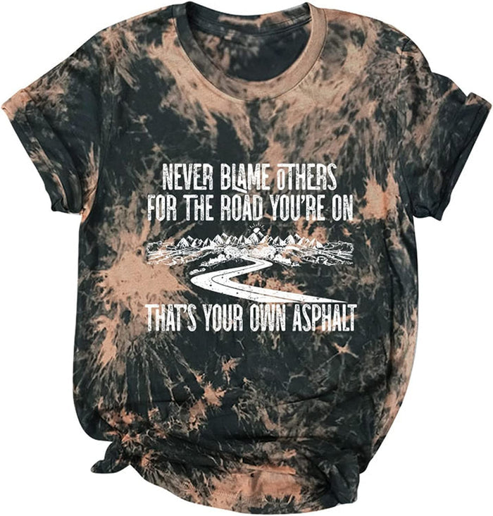 Black / X-Large