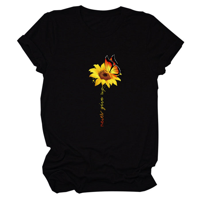 Black (color) / M