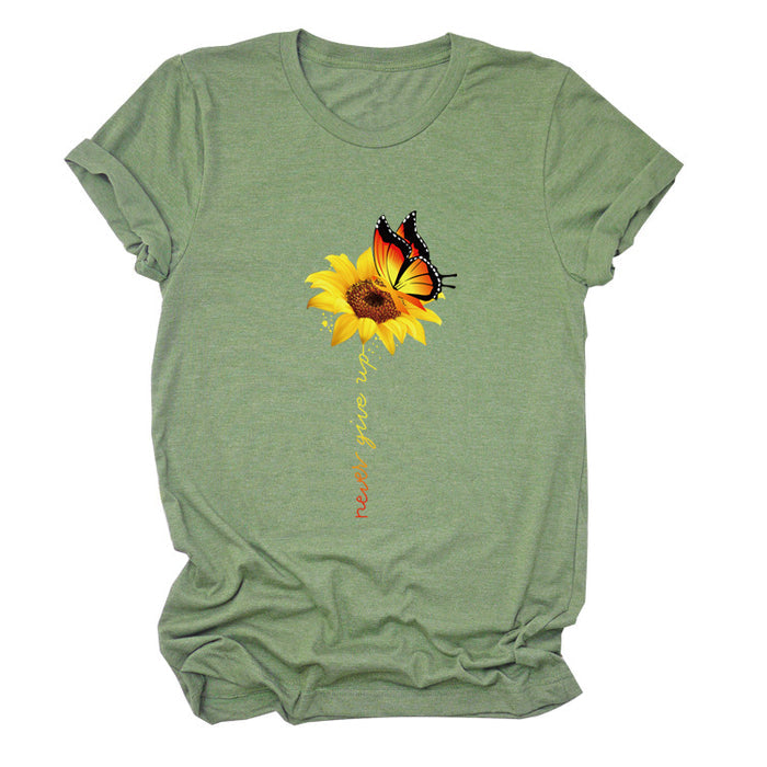 Olive green (color picture) / M