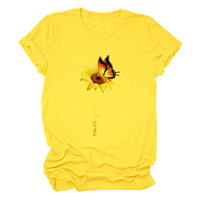 Yellow (color picture) / M