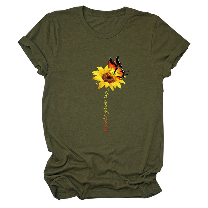 Military green (color picture) / M