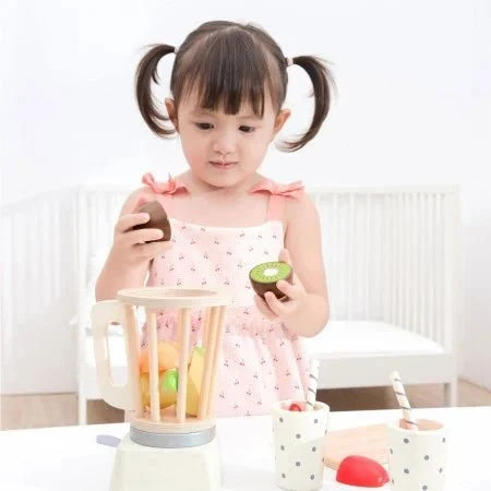 New Classic Toys  Smoothie Blender