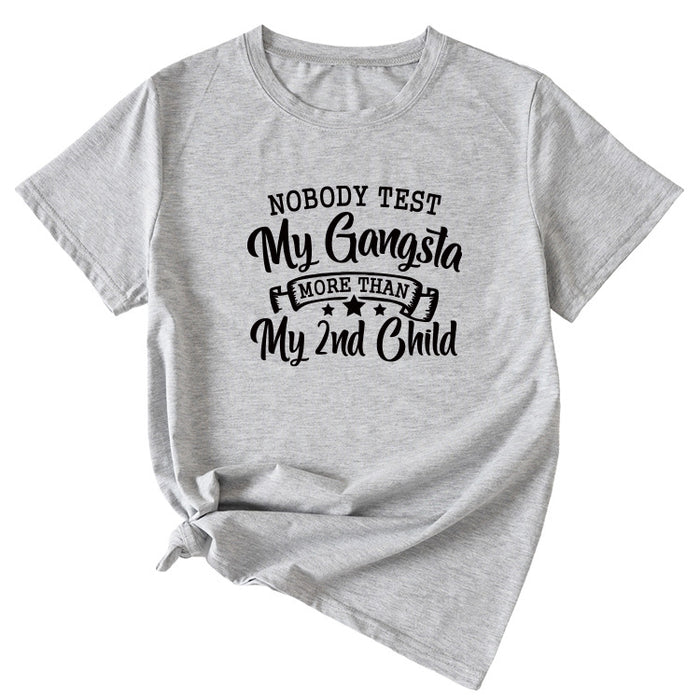 Light gray (black font) / S