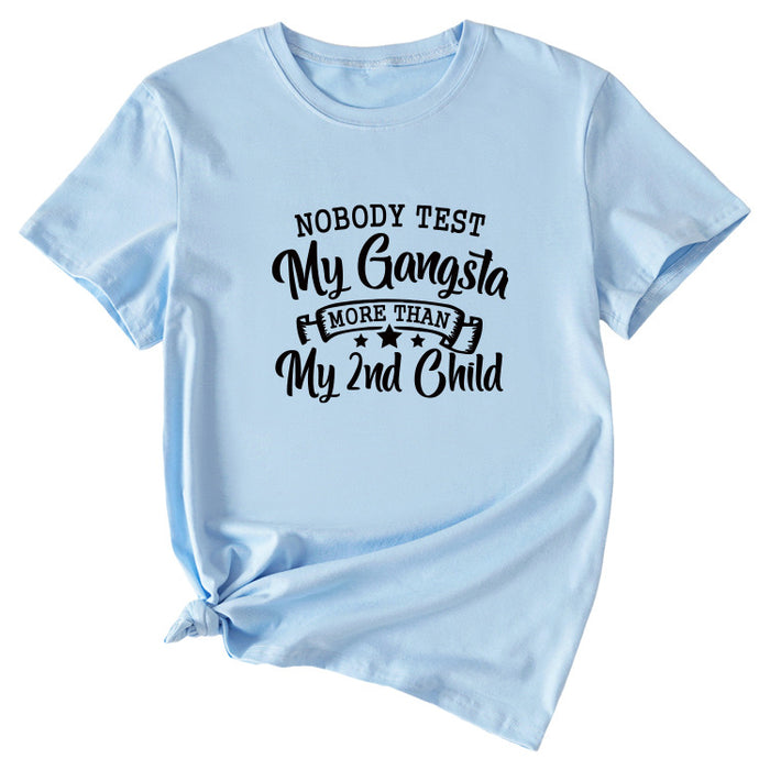 Light blue (black font) / S