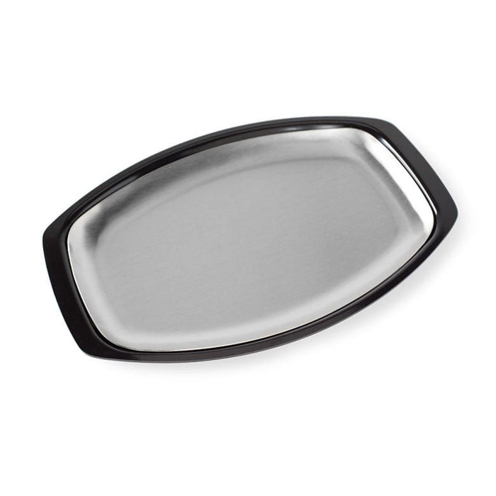 Nordicware Grill N Serve Platter 36512 - Texas Star Grill Shop 36512