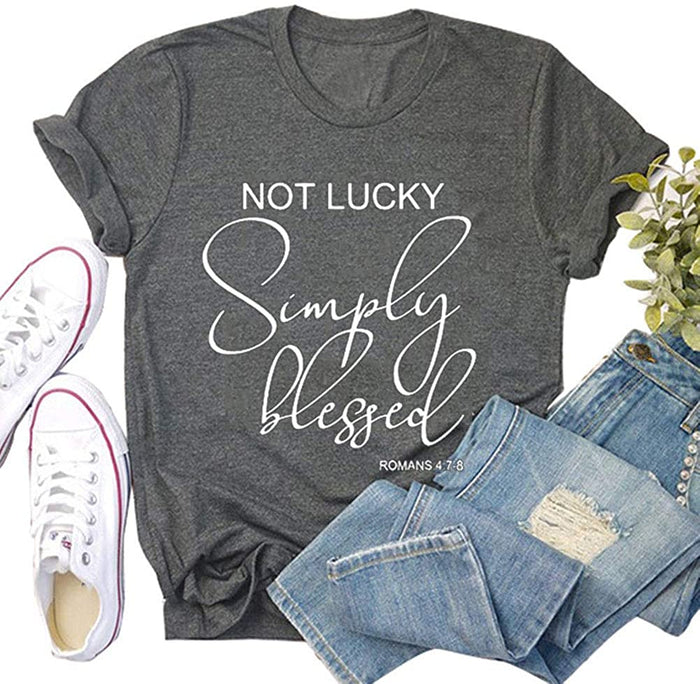 1-dark Grey / Large