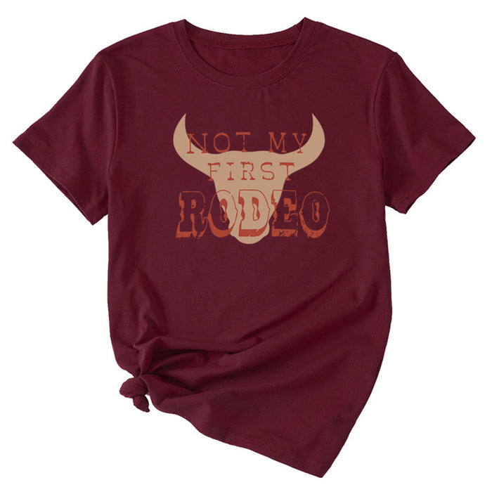 Wine red (color image) / S