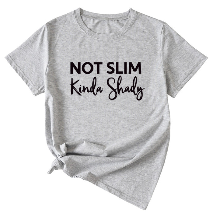 Light gray (black font) / S