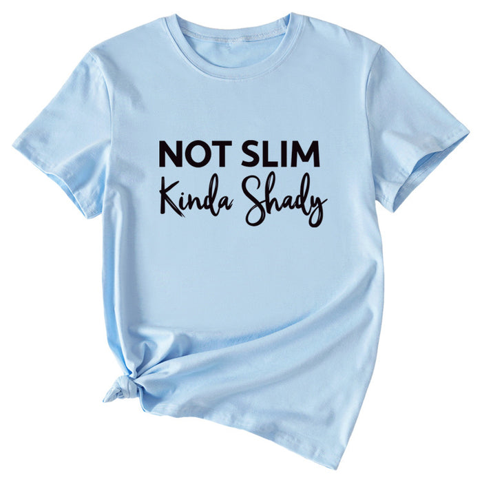 Light blue (black font) / S