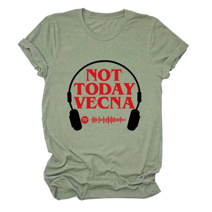 Olive green (black color picture) / S
