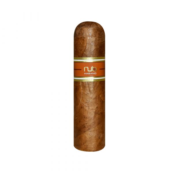 Nub Habano 460