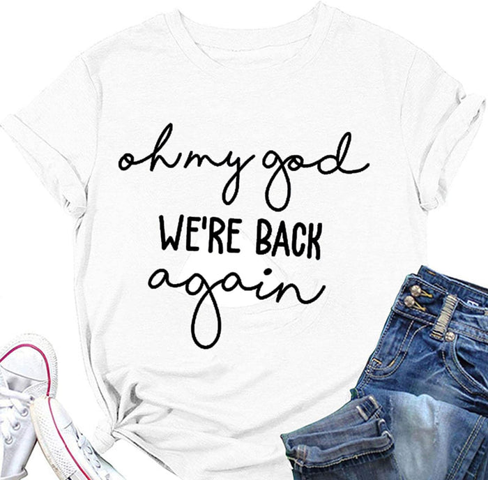 White / Medium