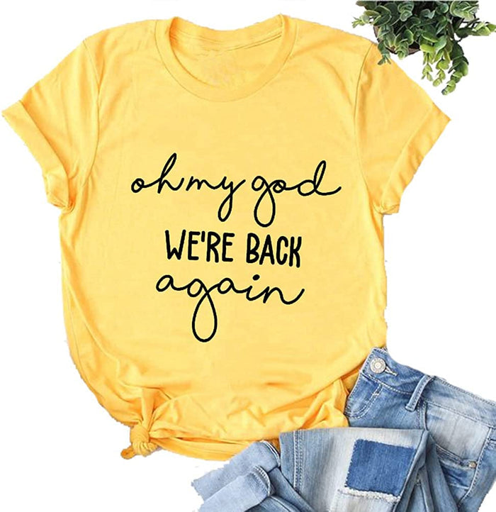 Yellow / XX-Large