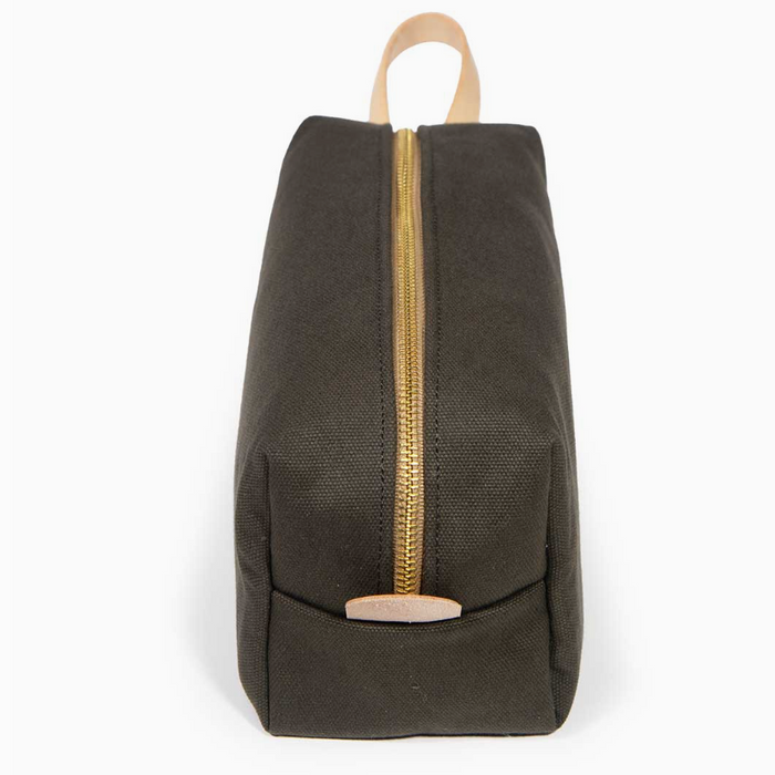 Olive Travel Kit