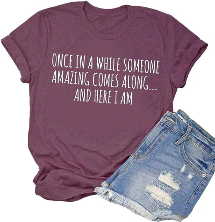 4-burgundy / XX-Large