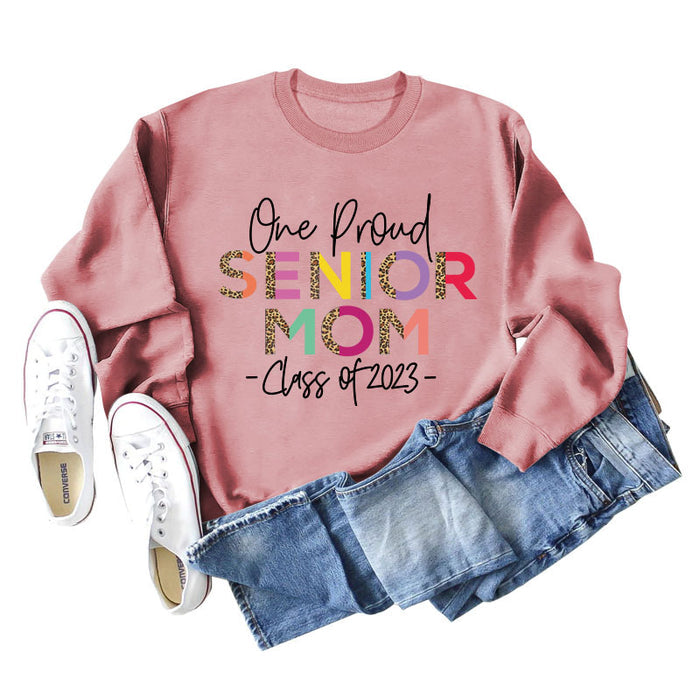 Rose gold sweater (black color picture) / S