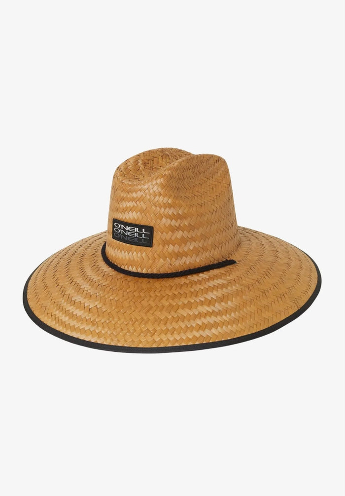 O’NEILL *SONOMA PRINTS HAT