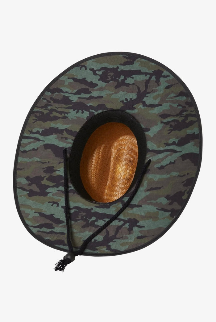 O’NEILL *SONOMA PRINTS HAT
