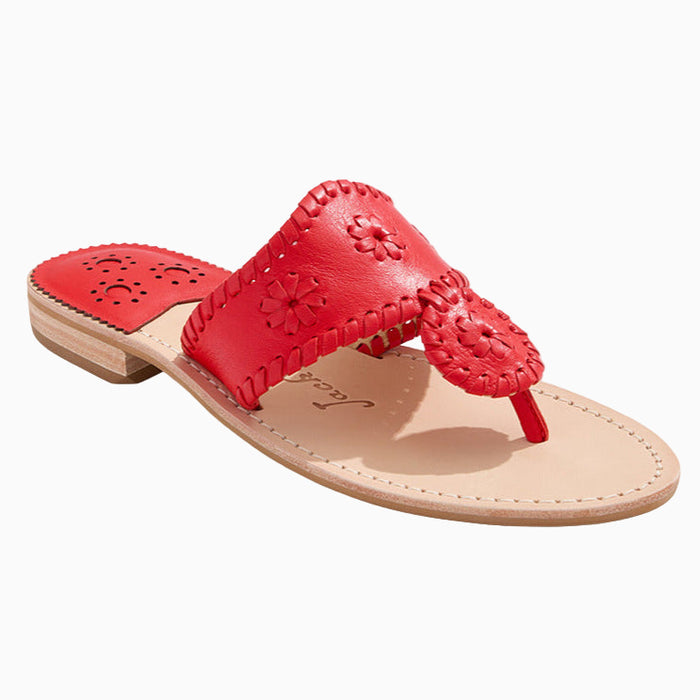 Original Jacks Sandal