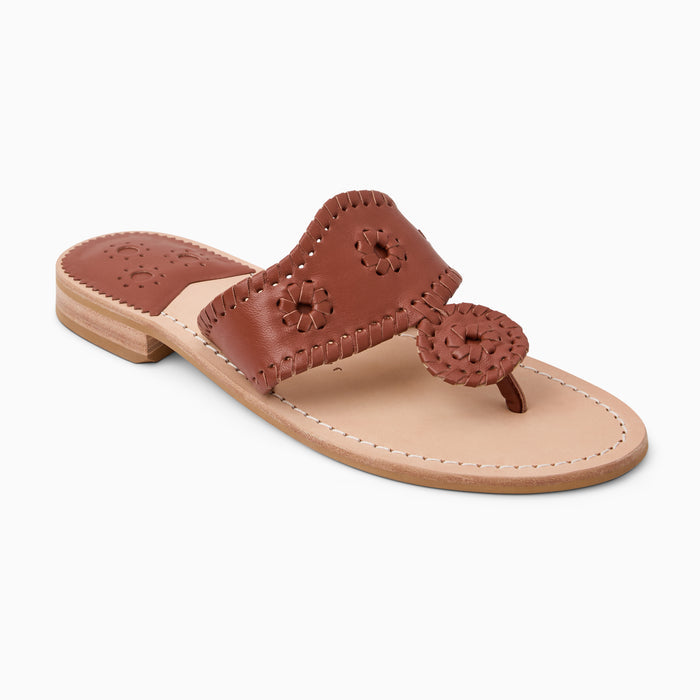 Original Jacks Sandal