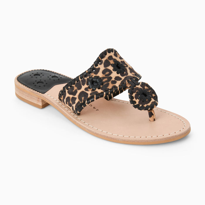 Original Jacks Sandal