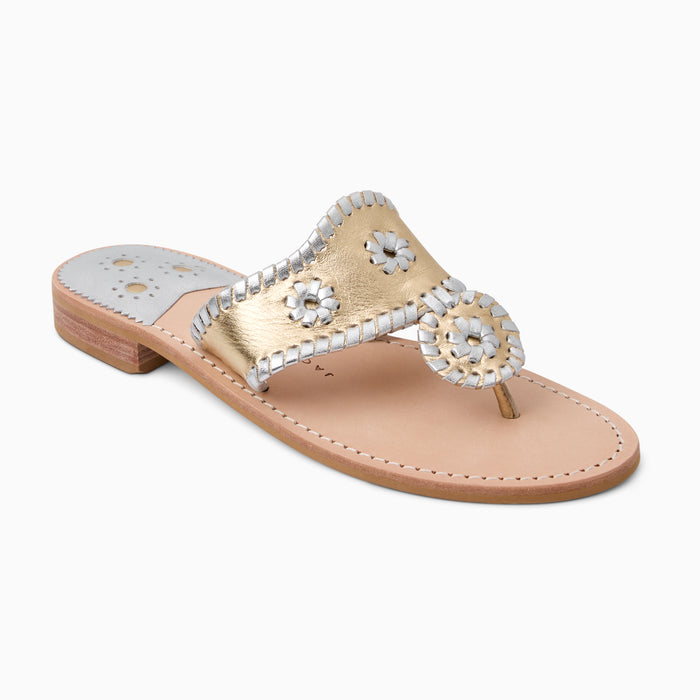 Original Jacks Sandal