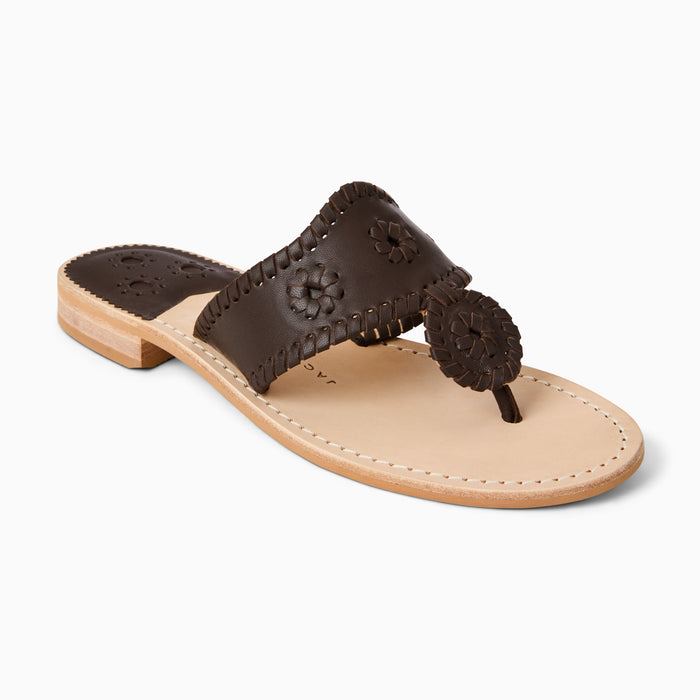 Original Jacks Sandal