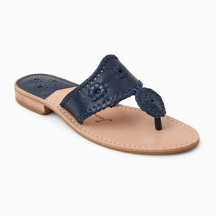 Original Jacks Sandal