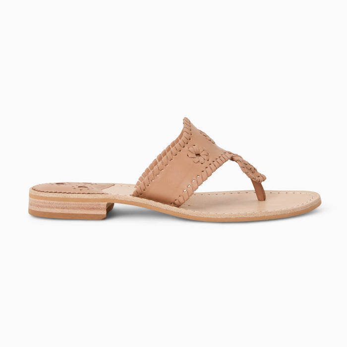 Original Jacks Sandal